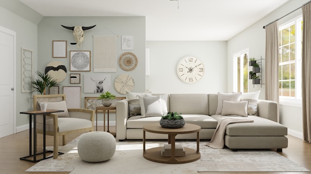 5 Reasons Why Corona Furniture Should be Your Next Home Decor Choice